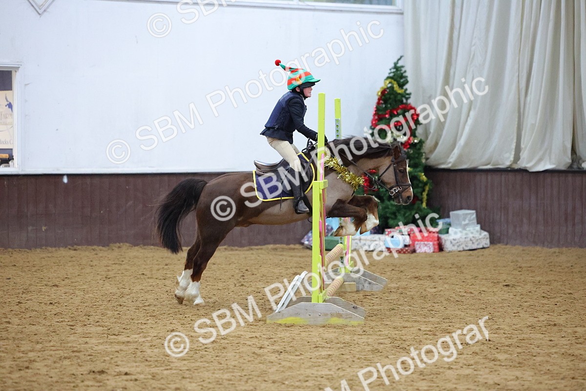 SBM_001147 - Class 3 - 60cm