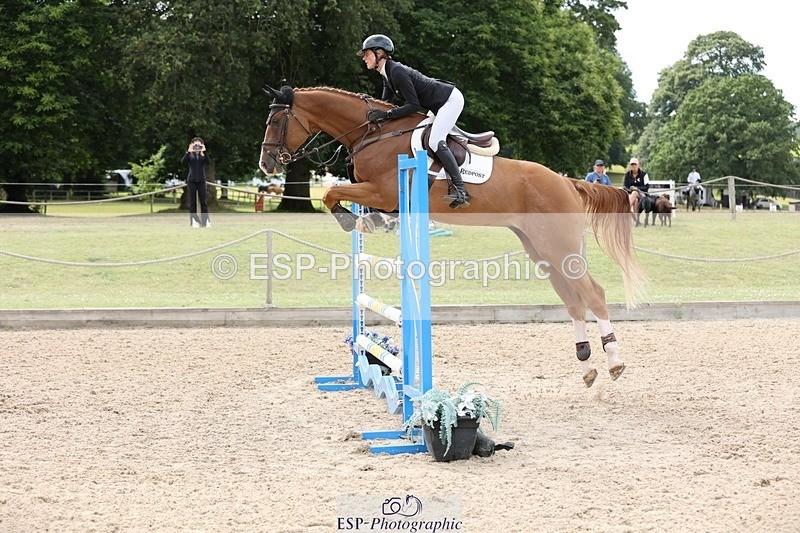 240711-163806-29502 - Cls 125 6 Yr Old Qualifier