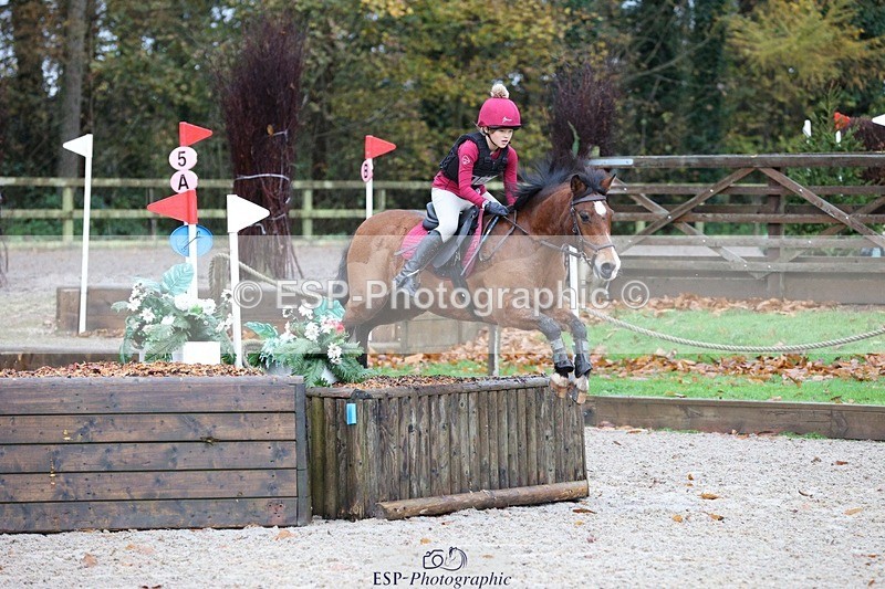 231118-083953-00049 - Cls 1 70cm