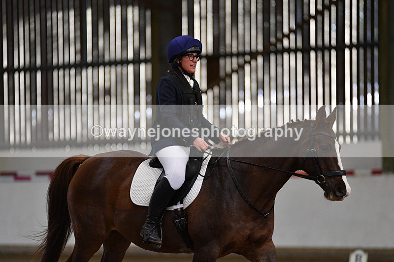 WJ5_7018 - Class 2 Intro Test 2