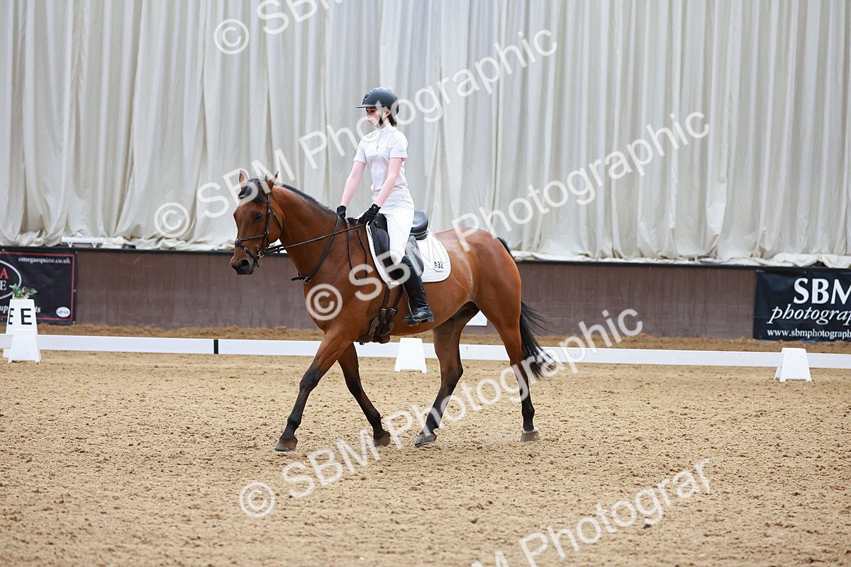 SBM_011091 - Class 13-4 - BD P2-CT P3-70cm