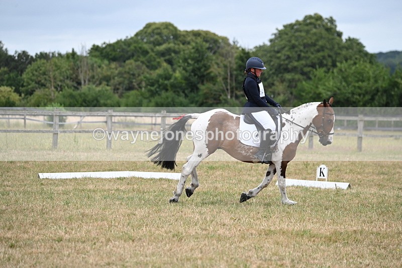 WJ6_0070 - Time 10:12 to 10:18