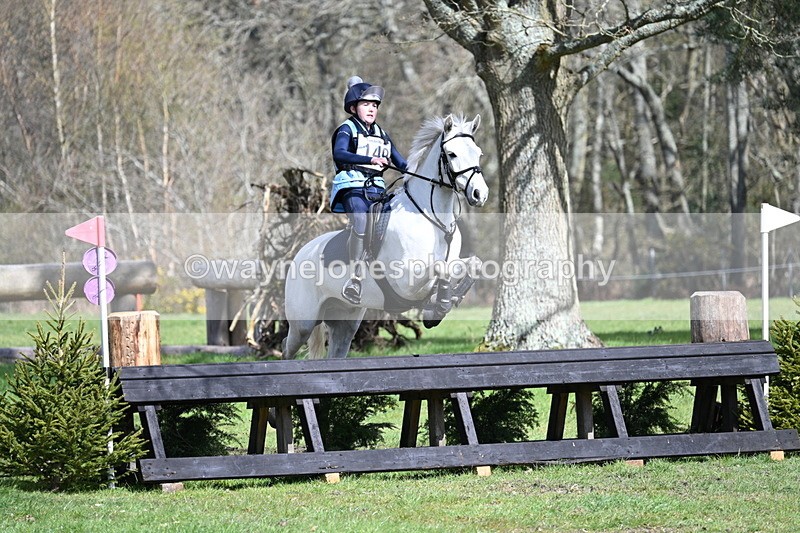 WJ7_1238 - Time 12:16 to 12:49