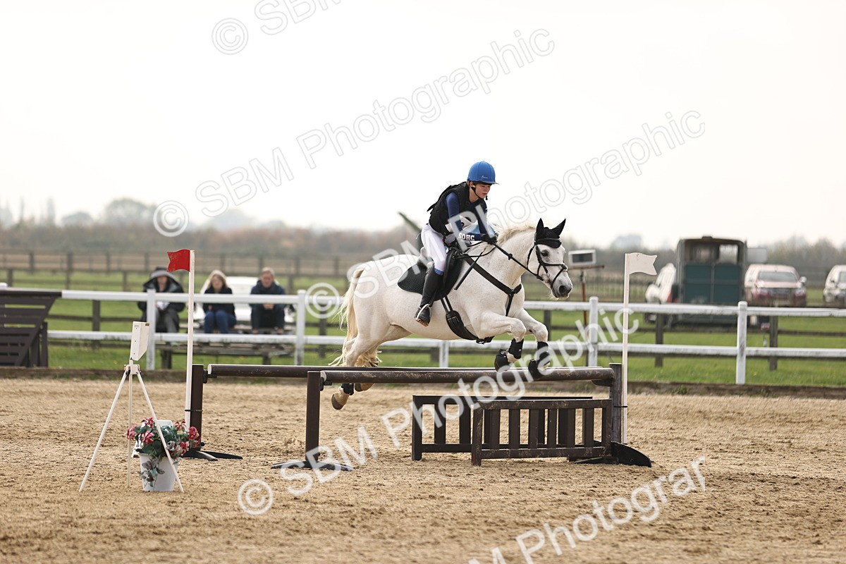 SBM_003090 - Class 2 - 80cm