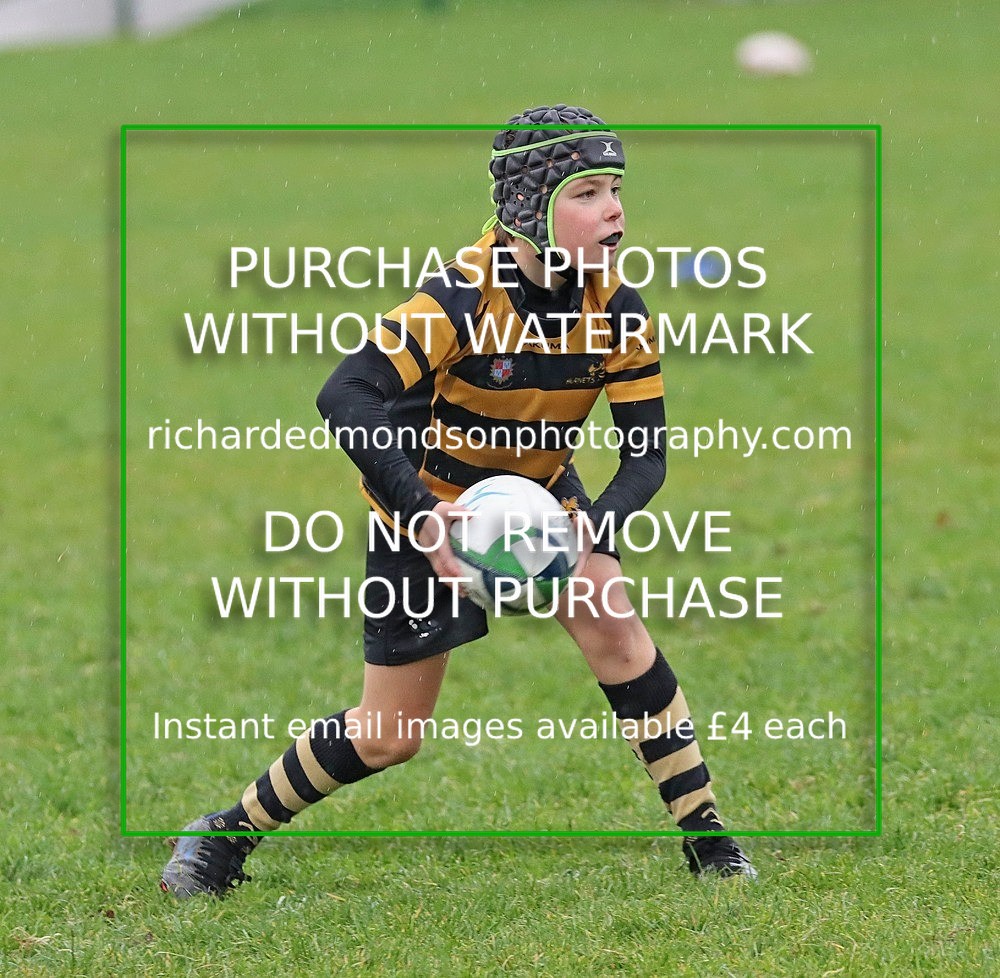 IMG_9727 - Kendal Under 12 Rugby