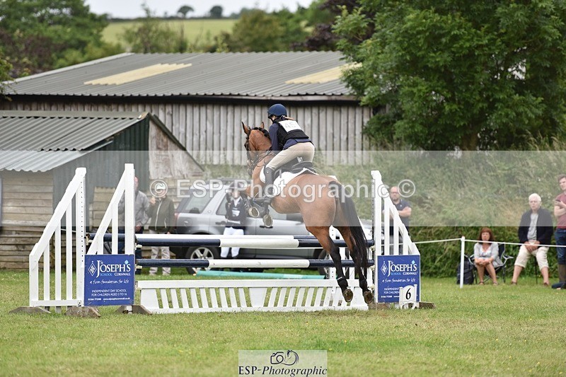 140103-005140-05072 - BE 100 SJ 14-00 to 15-00