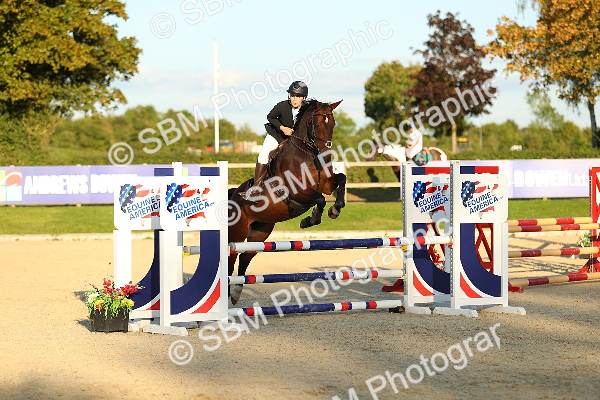 SBM_30243 - J52 - Open 80 & 90cm