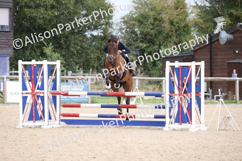 20250727-3171 - Class 7 - 1.0m