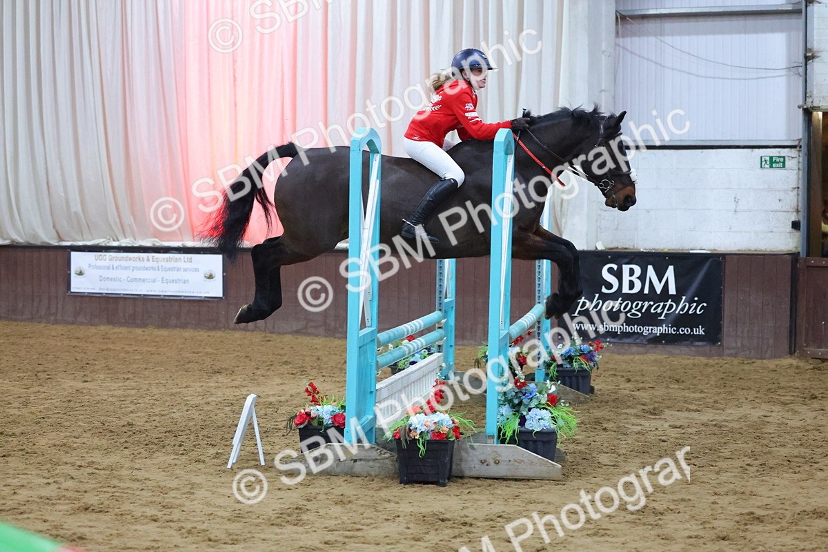 SBM_003553 - Bareback Challenge Camera 1