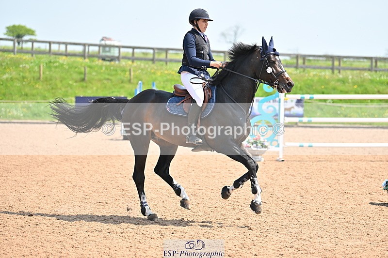 240512A-125121-18340 - Cls 49 Area Trial