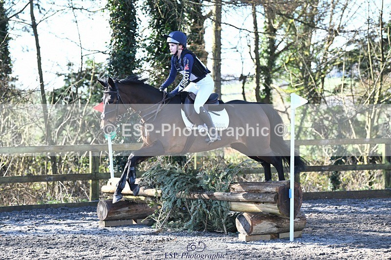 240303-100908-03059 - Cls 2 80-85cm Start to 11.00 CW