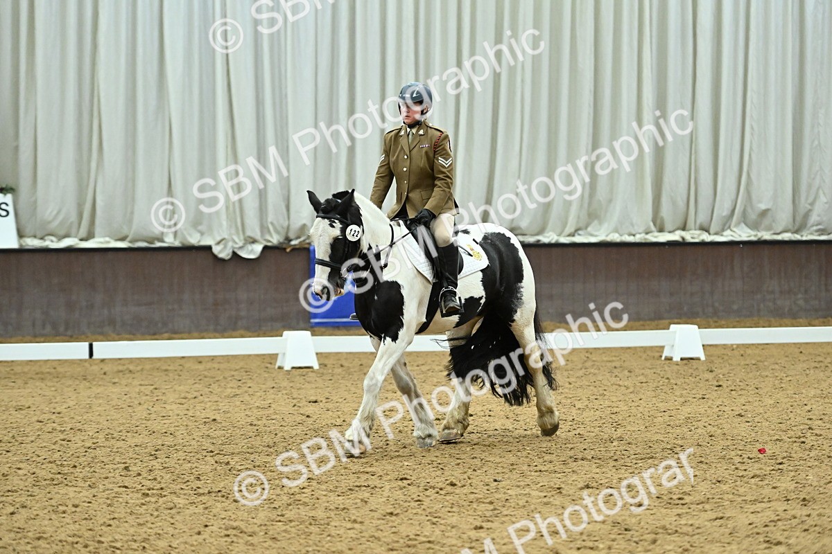 SBM_007380 - Class 81 - Novice 3