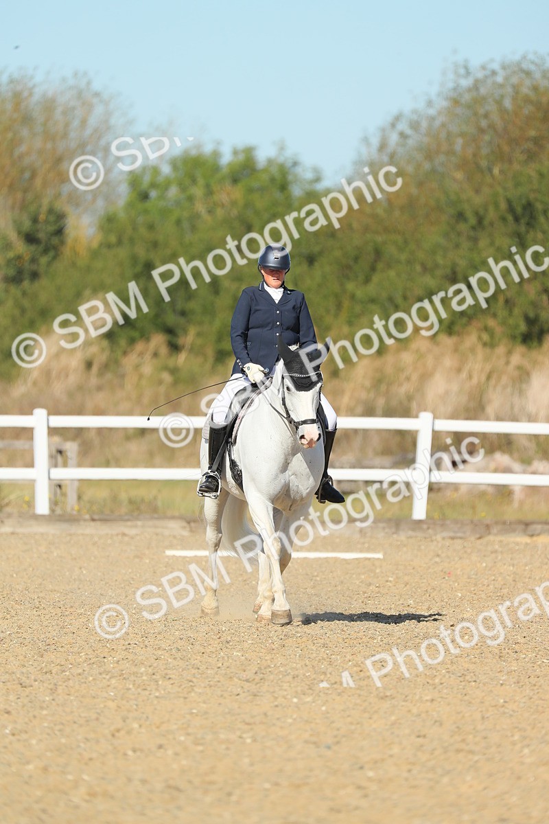 SBM_000818 - Class 4 - N4