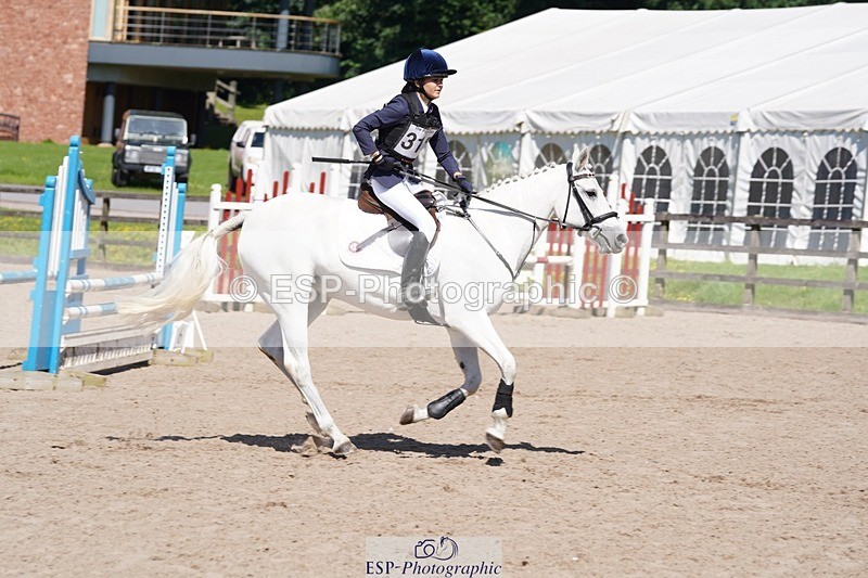 240728-104104-02676 - PC80, Round 1