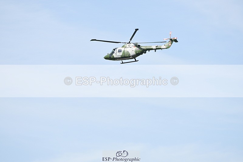 230906A-140312-00558 - Foxhunter & 1.20m Open