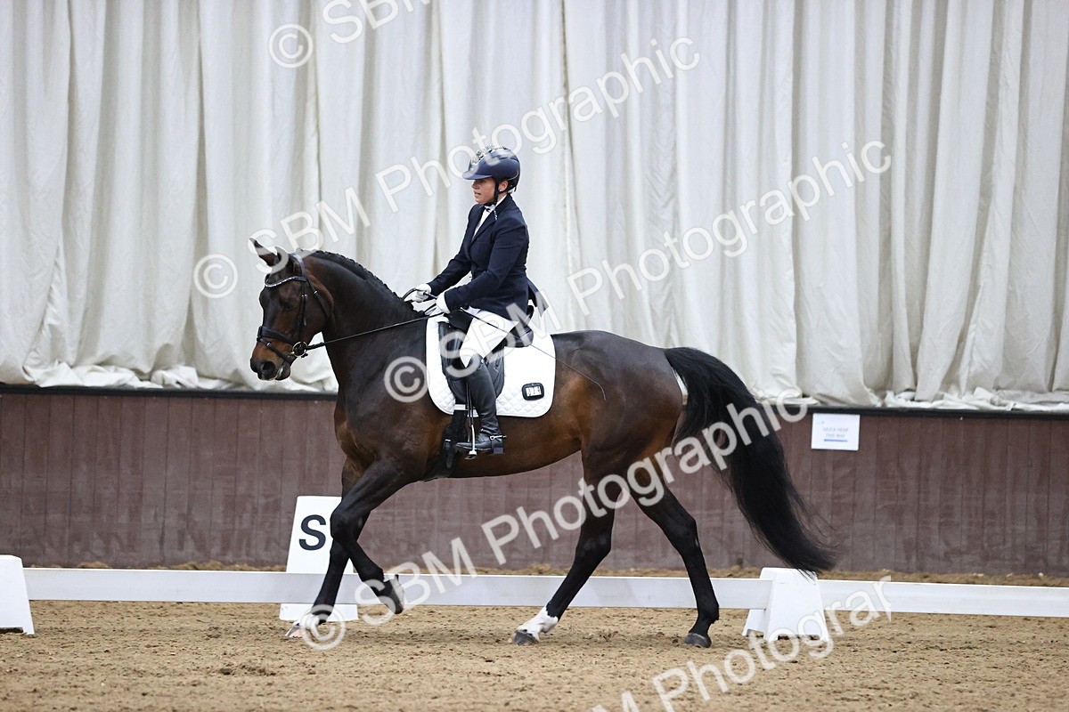 SBM_002892 - Class 14-17-8 - FSM MED-Adv Med-Nov