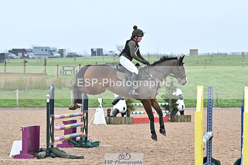 250119-133330-00864 - Cls 03 AE90cm