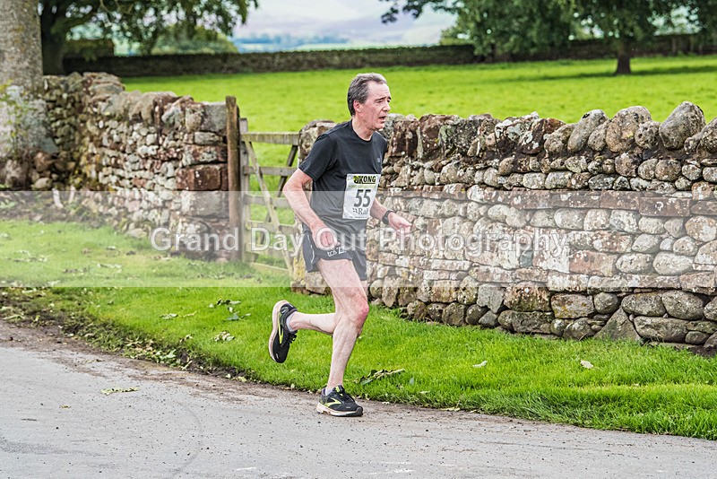 Acorn bank-506 - Acorn Bank 10K Road Race Sunday 17th September 2023