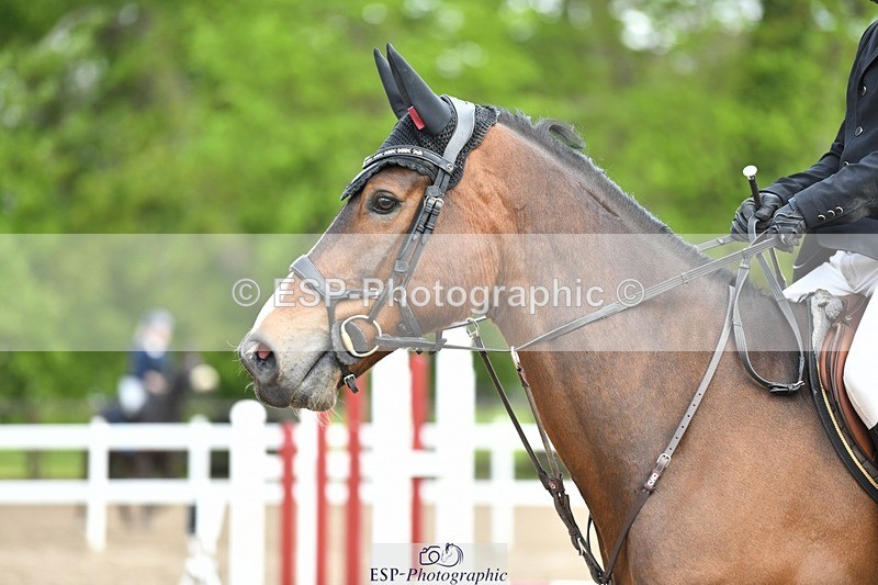 230512-134052-01838 - Cls 11b Snr 90cm Open