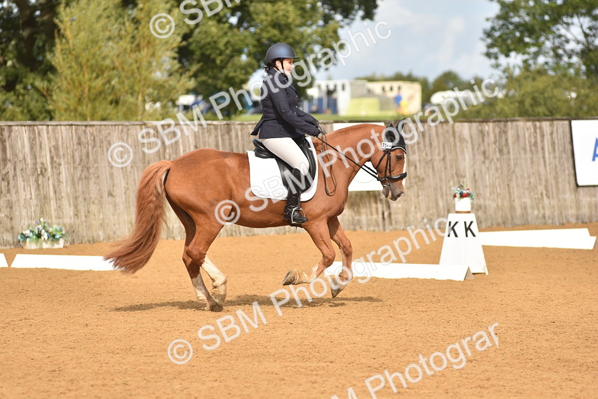 SBM_03611 - D15 - Small Tour Championship Novice 1