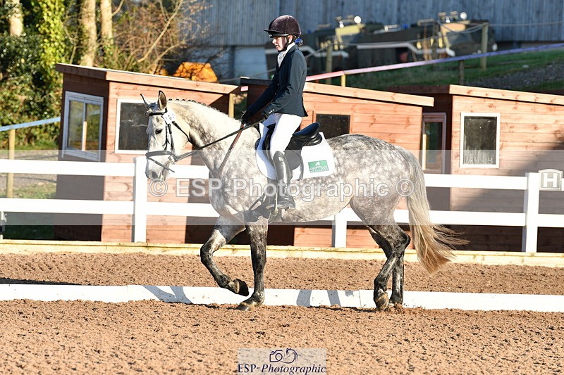 240107A-104732-01209 - UnAff Intro A and B Tests