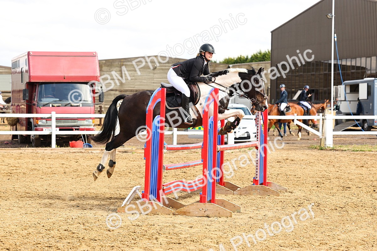 SBM_002787 - Class 7 - 1.00m