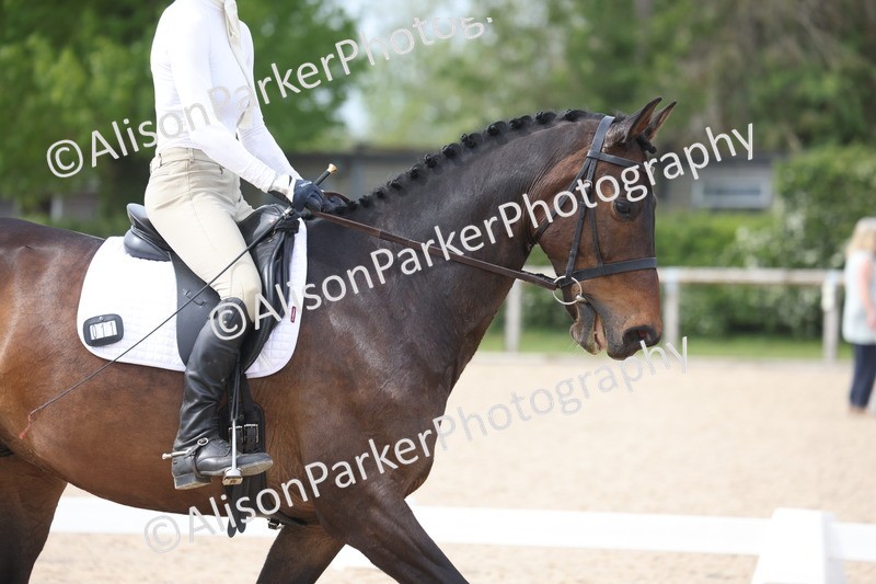 20260502-0938 - Class 9 - Novice 1