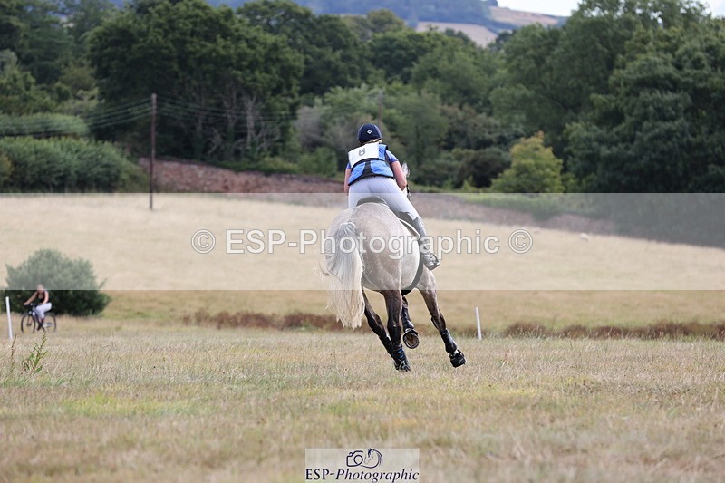 250802A-102546-00881 - A-006-Sarah.Morrison-QUALITY.STEP.ON