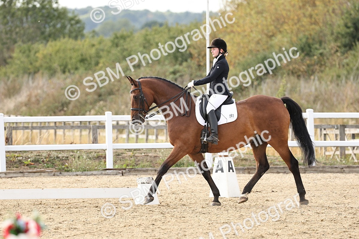 SBM_016311 - Class 10 - Advanced Medium 5