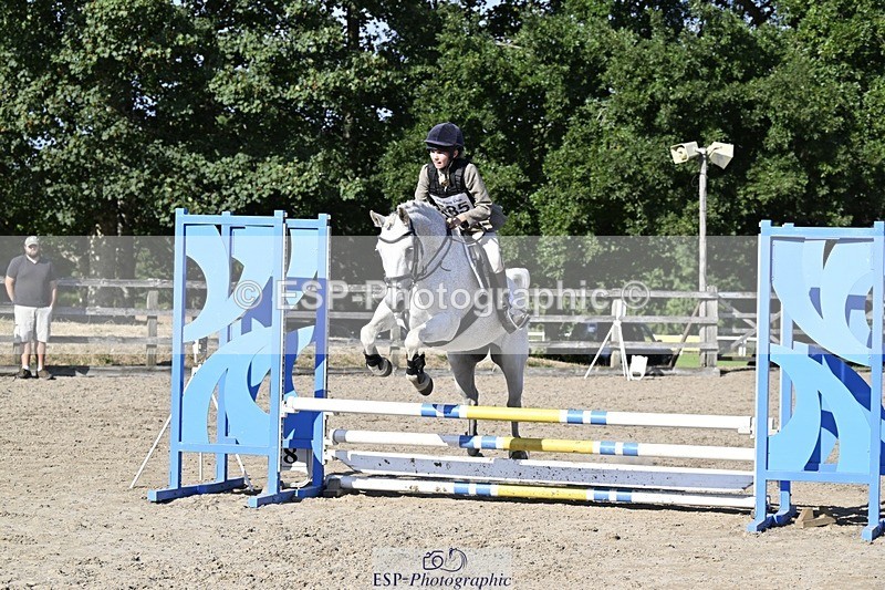 250822A-165438-24188 - Class 14 NAF 15.30 to 17.25