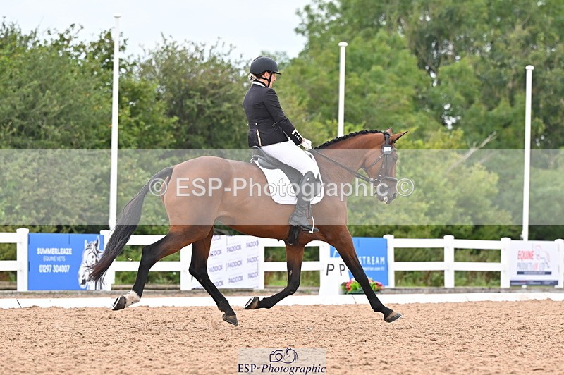 240817A-145254-09712 - 266-Kerry.Bevan-Kardashian