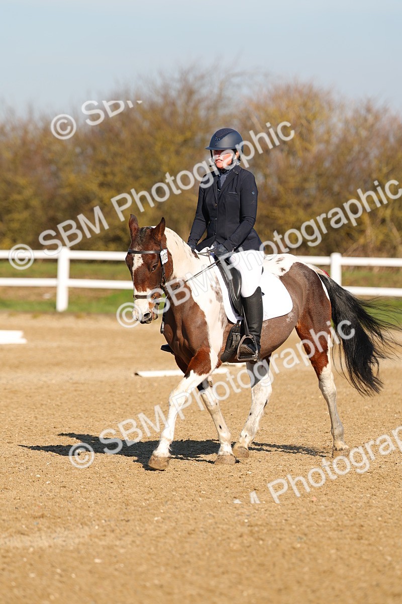 SBM_001263 - Class 2 - P1-70cm