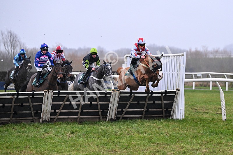 210126-Race 2-Kosac dOudairies-3578 - Race 2