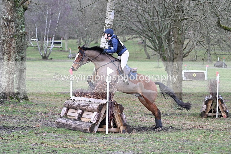 WJ7_8323 - Time 11:09 to 11:38