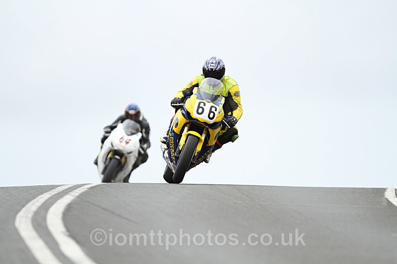 IMG_9334 - Superbike Race 2013