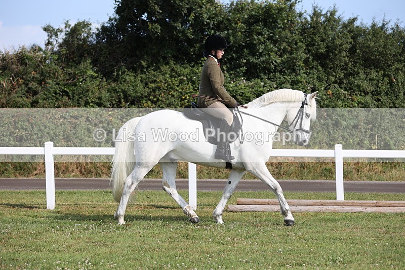 JPP_0653 - Class 16: Cornish Combination Young Rider