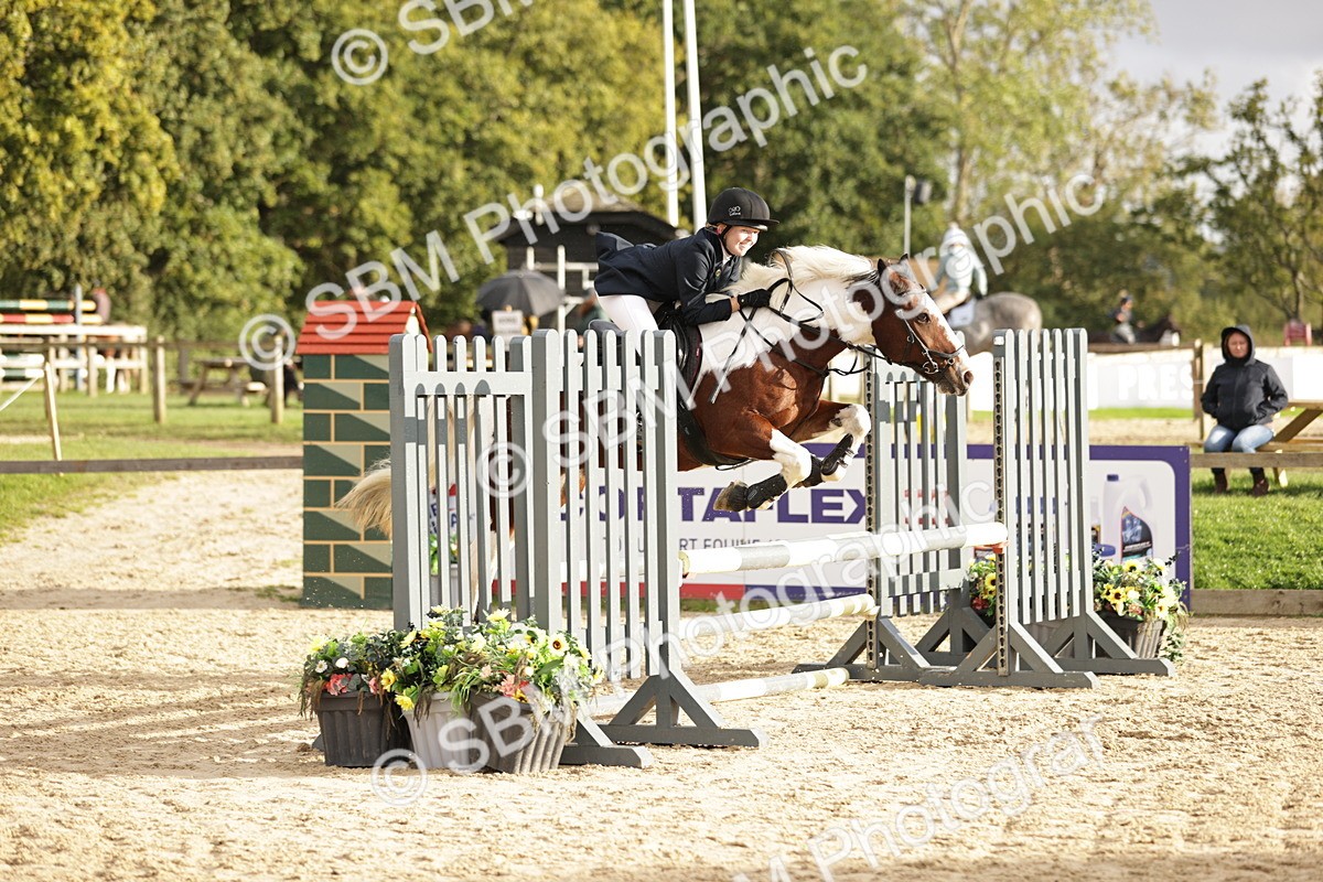 SBM_29935 - j52 - Open 80cm