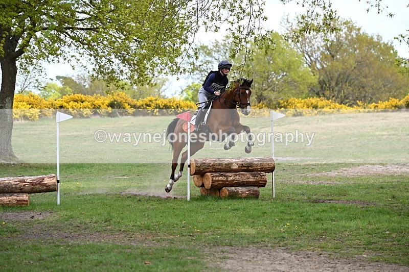 WJ6_0302 - Time 13:48 to 14:12