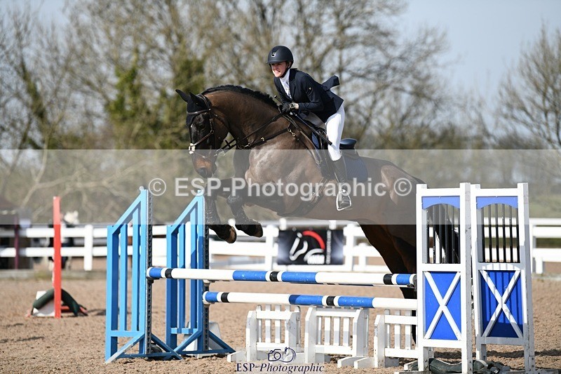 250309-124813-04313 - Cls 25+26 Club and Schools 90cm