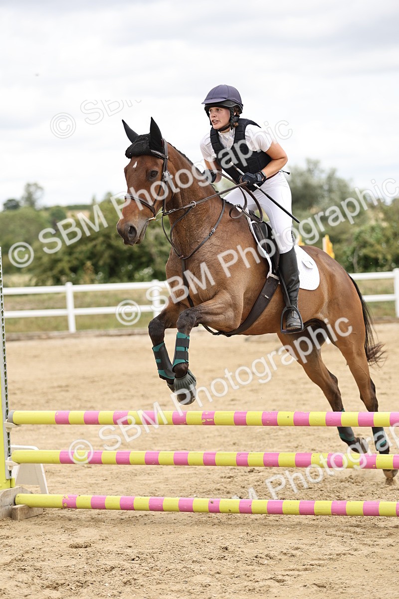 SBM_004866 - 70cm showjumping