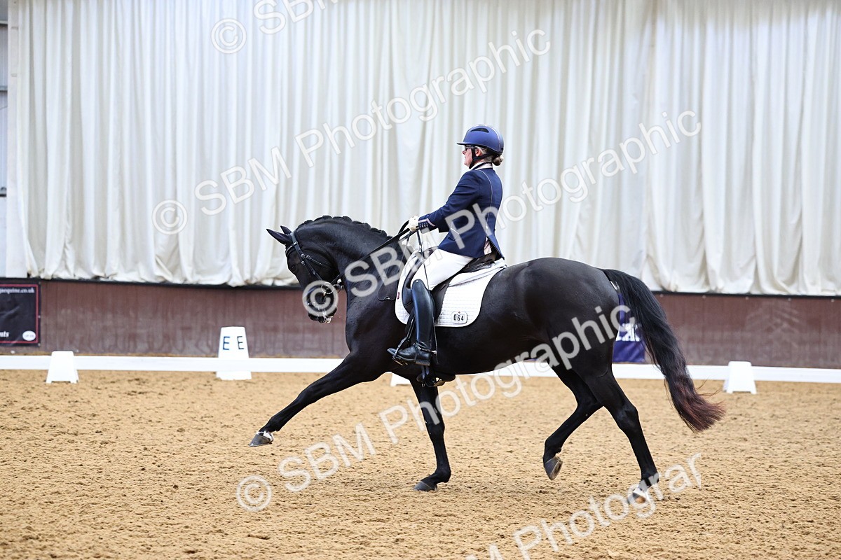 SBM_004441 - Class 24 - AM5