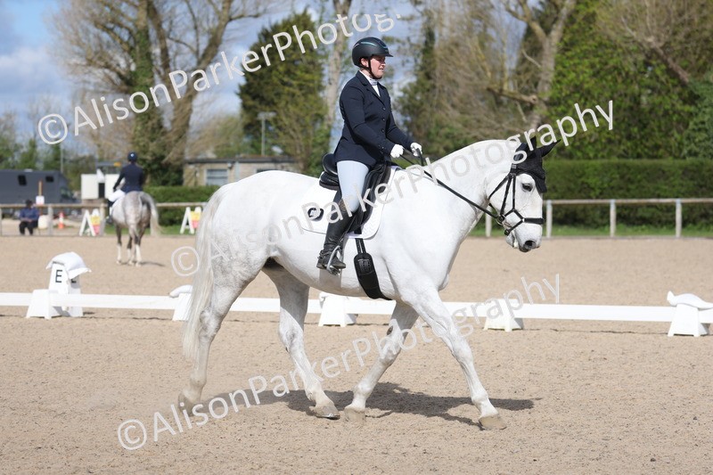 20260405-0153 - Class 3 - Novice 5