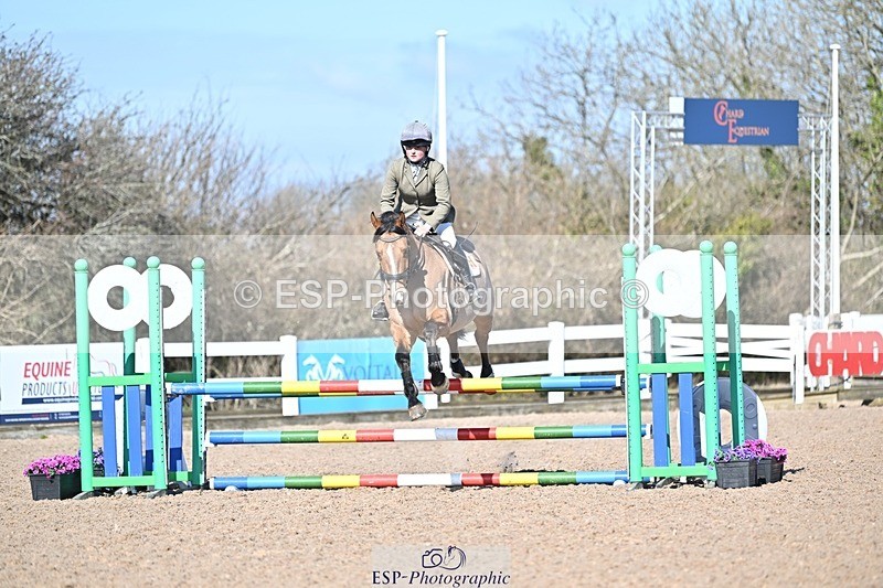 250314-111450-00258 - Cls 2 British Novice and 90cm