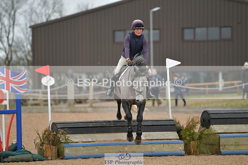 240203A-124355-00337 - 80cm