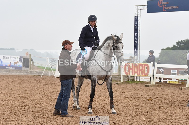 230916A-161846-05529 - Cls 18 Snr 95cm Derby