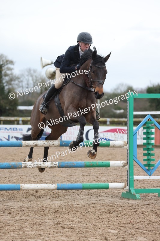 20260208-0680 - Class 3 - 1m