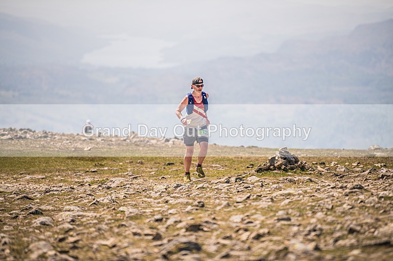 Fairfield-1271 - Fairfield Horseshoe Fell Race Saturday 10th May 2025