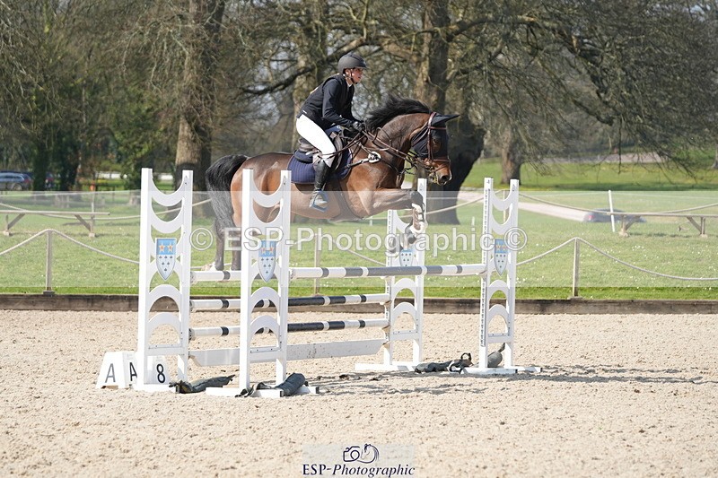 260322A-120647-01664 - 11 Snr 1m 05