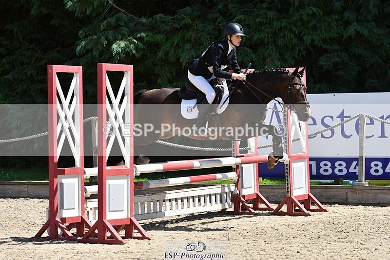 240728-121901-04066 - PC80, Round 2