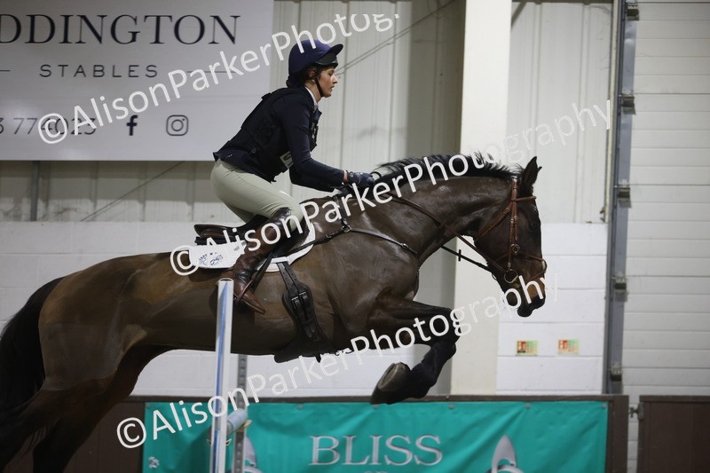 20260125-6538 - Class 8 - 1.10m